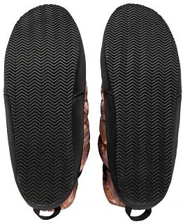 Полуботинки Remington Thermally timber  - фото 9