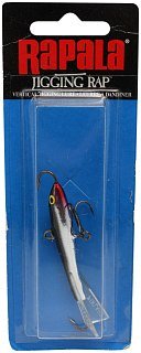 Балансир Rapala W07/S