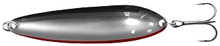 Блесна Sprut Pluto Spoon 70мм 28гр S
