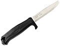 Нож Mora Marine Rescue 541 serrated