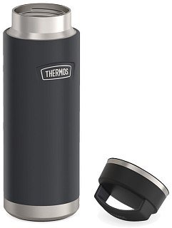 Термос Thermos IS200GT 0,71л - фото 6
