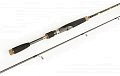 Спиннинг Hearty Rise Sylphy SYS 692ML