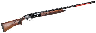 Ружье Ata Arms Neo 12 Walnut 12х76 760мм - фото 1