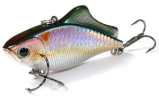 Воблер Lucky Craft LV 100 270  american shad