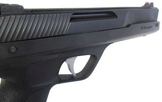 Пистолет Stoeger XP4 4,5мм - фото 10