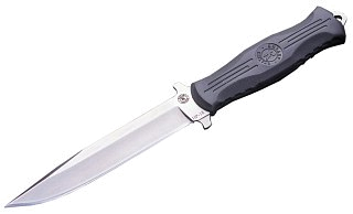 Нож Кизляр НР-18 разделочный