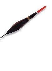 Поплавок Ex Team K066 2,0гр