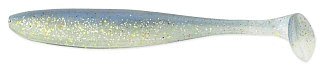 Приманка Keitech 3" Easy Shiner - Sexy Shad