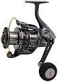Катушка Abu Garcia Revo ALX 5000H