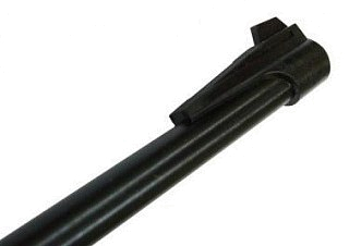 Мушка в сборе Сrosman 1760EU, 2300T