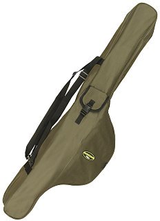 Чехол Riverzone для удилищ Case soft  2-135см - фото 1