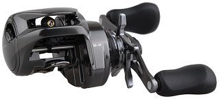 Катушка Shimano Metanium MGL 151 B - фото 7