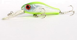 Воблер Zipbaits Rigge deep 35F 202R - фото 2