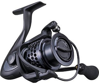 Катушка Okuma Custom Black Feeder 40F - фото 3