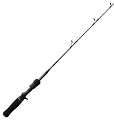 Удилище Stinger Arctic char Trigger 70MH 10-30гр