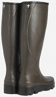 Le Chameau Ceres jersey bronze