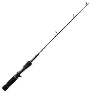 Удилище Stinger Arctic char Trigger 70MH 10-30гр