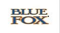 Blue Fox