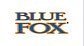 Blue Fox