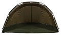Шатер JRC Bivvy Defender Shelter