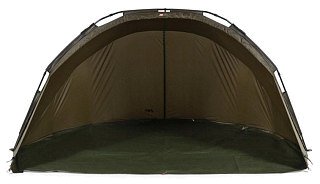 Шатер JRC Bivvy Defender Shelter - фото 1