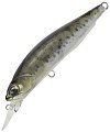 Воблер DUO Realis Rozante 63SP ACC4834