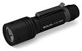 Фонарь Led Lenser Solidline ST5