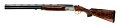 Ружье Bettinsoli Nexus Lite E 20х76 700мм