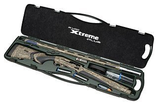 Ружье Beretta A400 Xtreme Plus Camo Max 5 Kick-off OCHP 12х89 760мм - фото 4