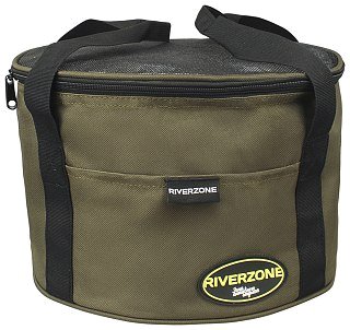 Ведро Riverzone Bucket of 30 diameter - фото 3