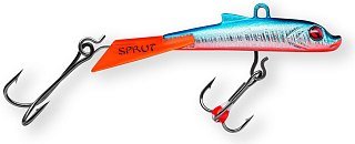 Балансир Sprut Tapi №5 10гр 55мм SB-3D