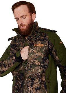 Костюм Remington XM Elite  - фото 5