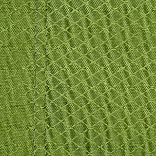 Стул Nisus туристический СР-400.19 green - фото 3