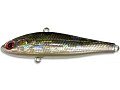 Воблер Zipbaits Rigge vib 63 510R