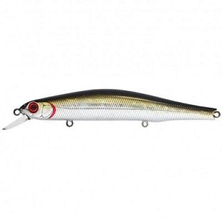 МП Воблер Zipbaits Orbit 130SP SR цв.510RM