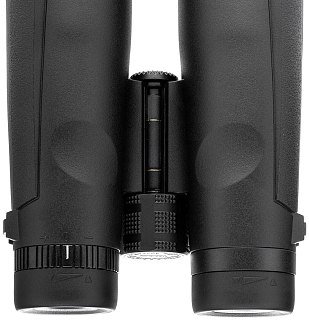 Бинокль Helios 10x42 - фото 15