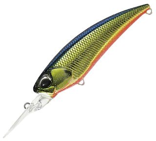 Воблер DUO Realis Shad 59MR SP CSAZ159