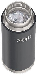 Термос Thermos IS200GT 0,71л - фото 5