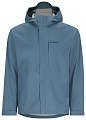 Куртка Simms Waypoints Rain Neptune 