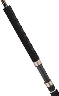 Удилище Ron Thompson Hard Core vol.3 Downrigger 7' 210см 12-25lbs 2сек - фото 2