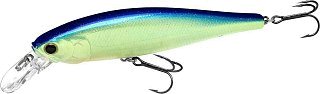 Воблер Lucky Craft Pointer 100 263 chartreuse blue - фото 2