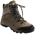 Ботинки Zamberlan Pepk GTX RR 188 brown/kariboe