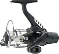 Катушка Daiwa Sweepfire 1550 Х