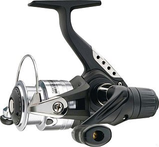 Катушка Daiwa Sweepfire 1550 Х