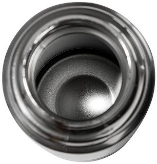 МП Термос (HS.TM-014) 500ML TONAR - фото 7