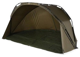 Шатер JRC Bivvy Defender Shelter - фото 3