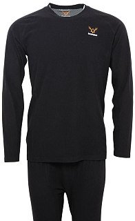 Термобелье Remington Thermal reflective - фото 2