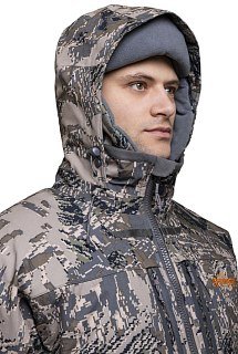 Костюм Remington 3 в 1 Blizzard Fit Figure  - фото 4