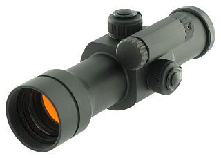 Прицел коллиматорный Aimpoint 9000SC-NV - фото 1