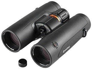 Бинокль Eyeskey SkyPower 8x42 - фото 8